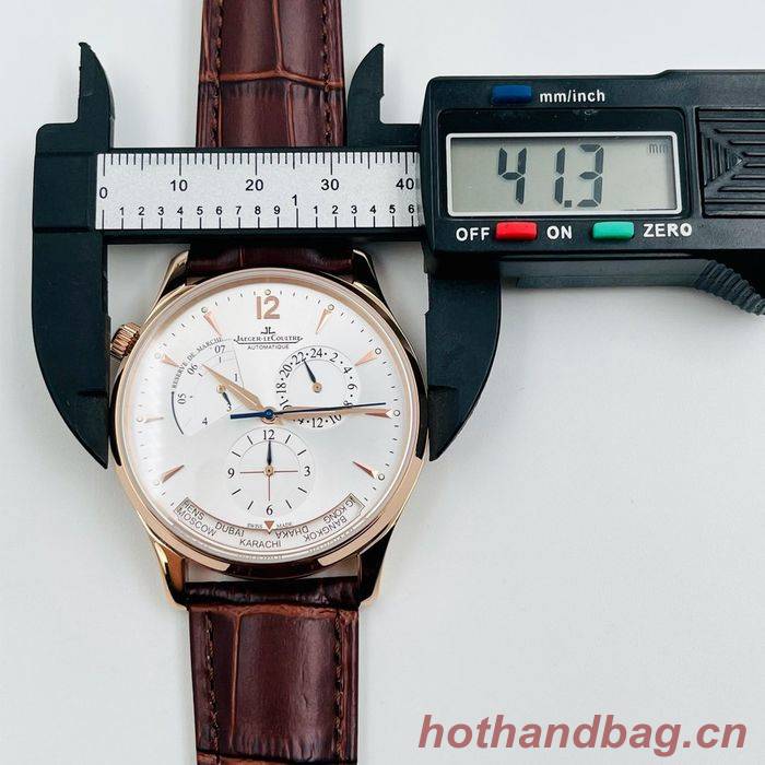 Jaeger-LeCoultre Watch JLW00015-1 Jaeger-LeCoultre Watch JLW00015-1