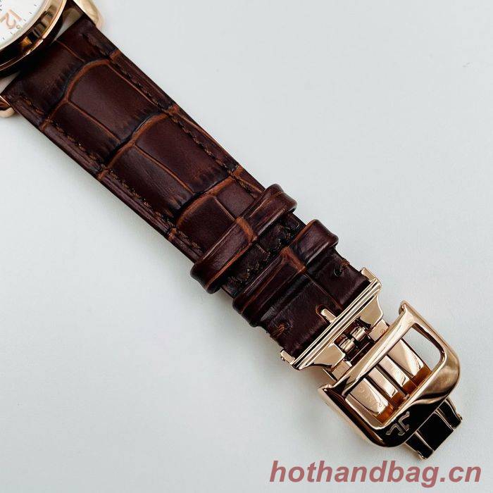 Jaeger-LeCoultre Watch JLW00015-1 Jaeger-LeCoultre Watch JLW00015-1