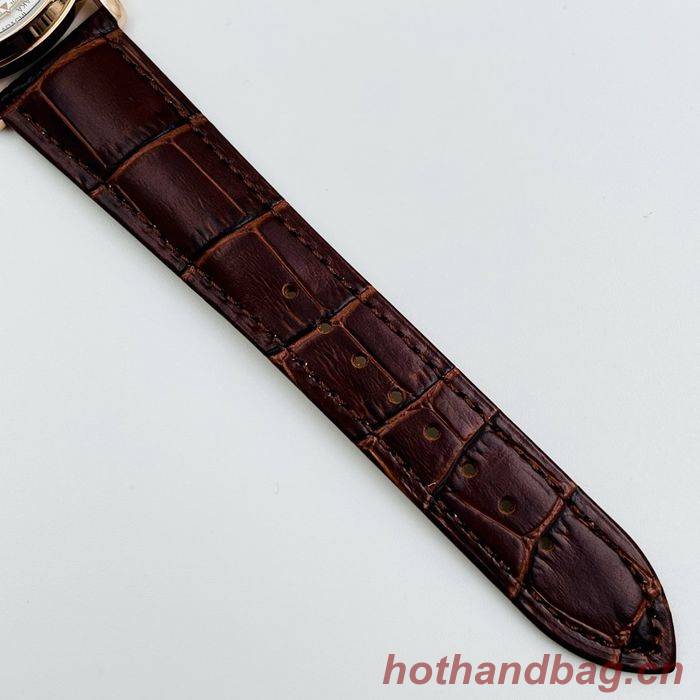 Jaeger-LeCoultre Watch JLW00015-1 Jaeger-LeCoultre Watch JLW00015-1
