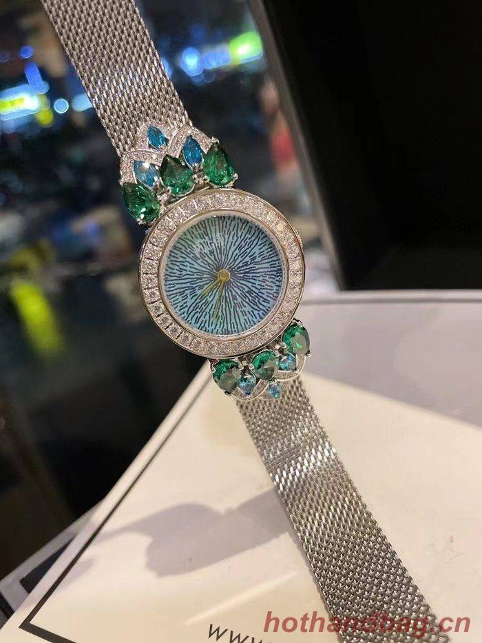 Piaget Watch PIW00001-2 Piaget Watch PIW00001-2
