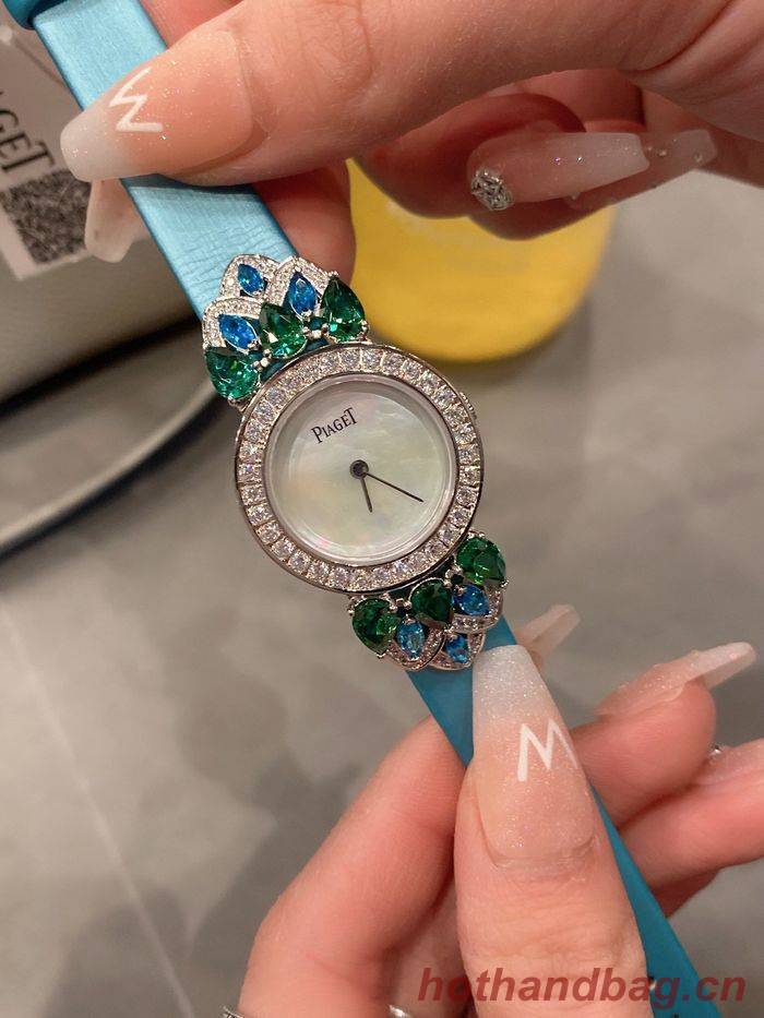 Piaget Watch PIW00008-1 Piaget Watch PIW00008-1