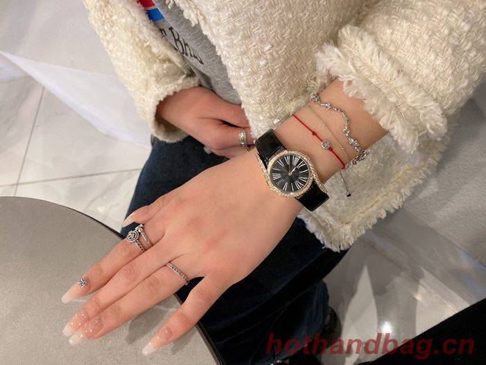 Piaget Watch PIW00009 Piaget Watch PIW00009