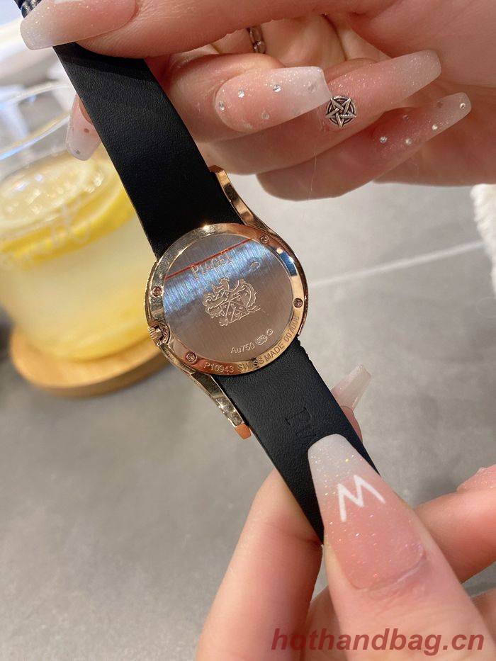 Piaget Watch PIW00009 Piaget Watch PIW00009