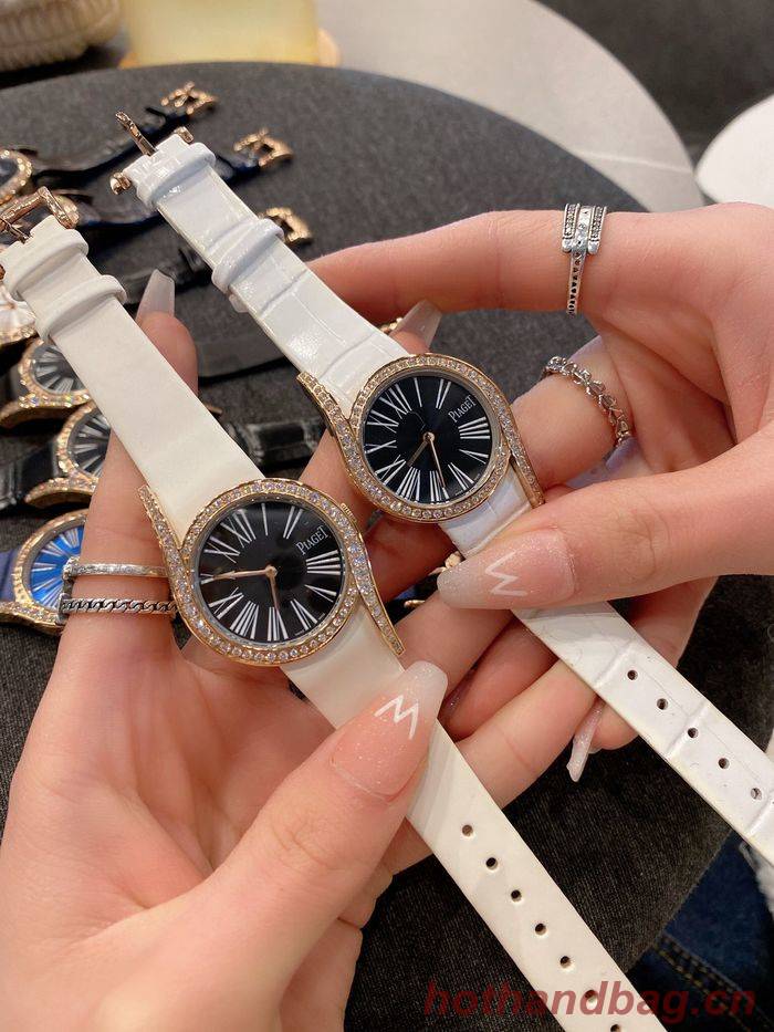 Piaget Watch PIW00009 Piaget Watch PIW00009