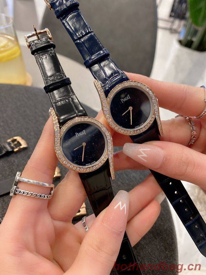 Piaget Watch PIW00009 Piaget Watch PIW00009