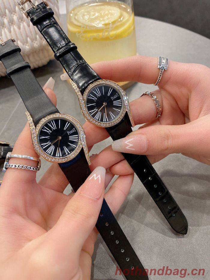 Piaget Watch PIW00009 Piaget Watch PIW00009