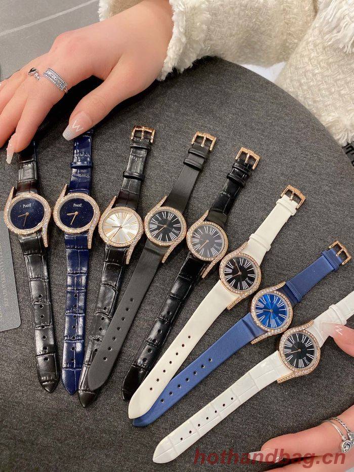 Piaget Watch PIW00009 Piaget Watch PIW00009