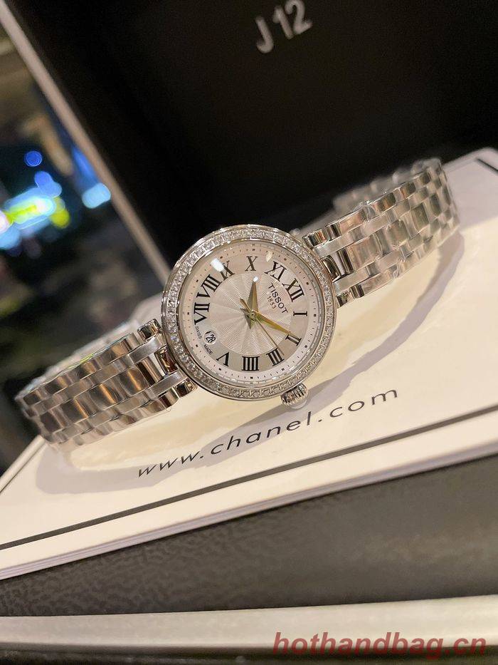 TISSOT Watch TSW00002 TISSOT Watch TSW00002