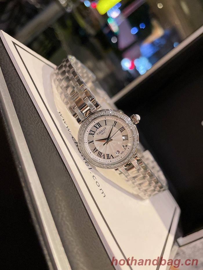 TISSOT Watch TSW00002 TISSOT Watch TSW00002