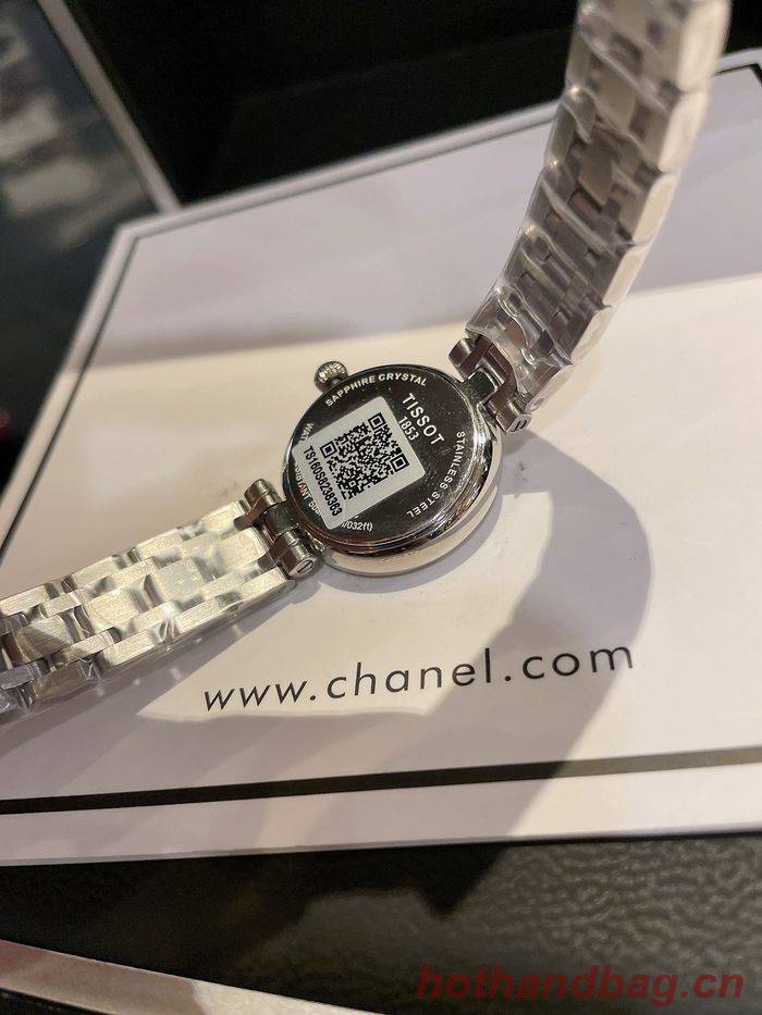 TISSOT Watch TSW00002 TISSOT Watch TSW00002