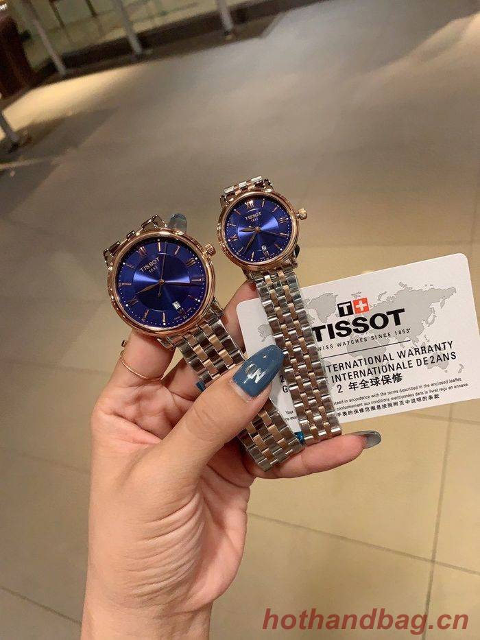 TISSOT Watch TSW00013 TISSOT Watch TSW00013