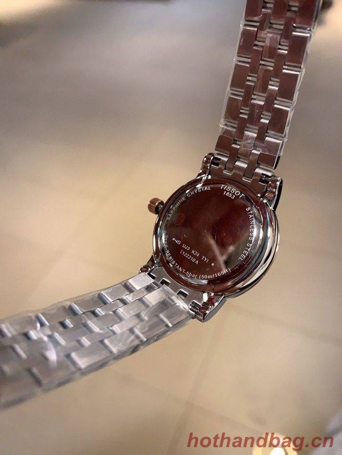 TISSOT Watch TSW00013 TISSOT Watch TSW00013