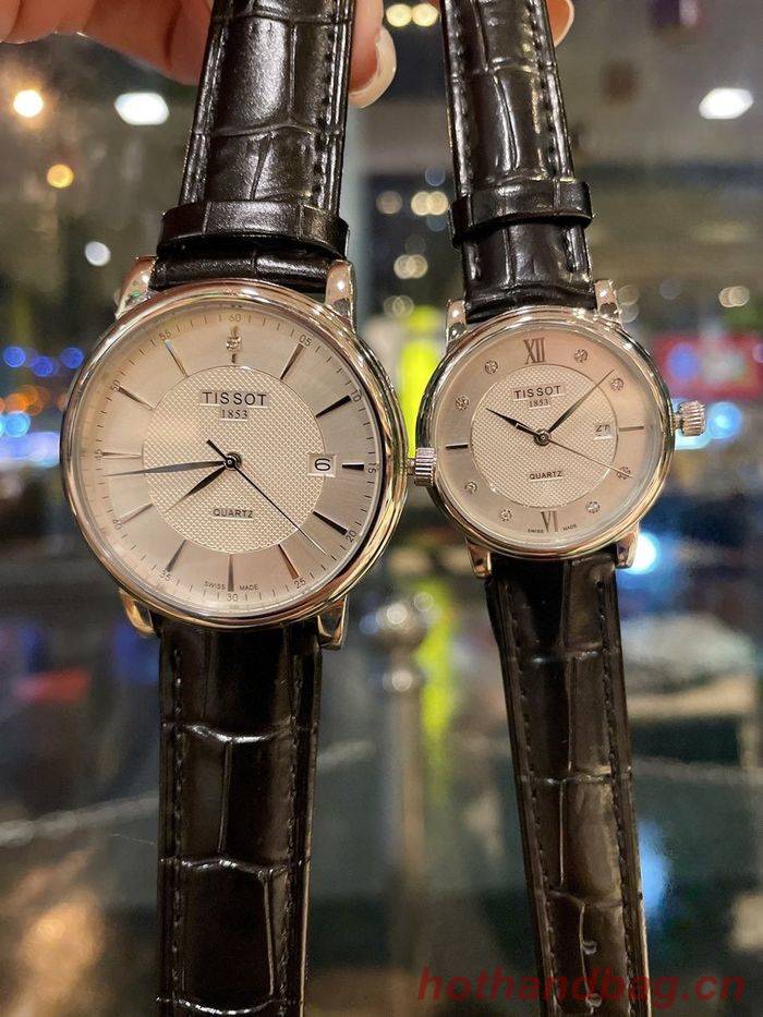 TISSOT Watch TSW00019 TISSOT Watch TSW00019