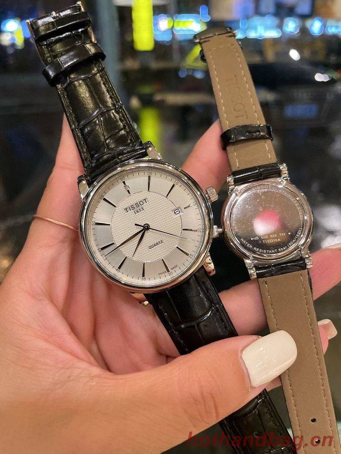TISSOT Watch TSW00019 TISSOT Watch TSW00019