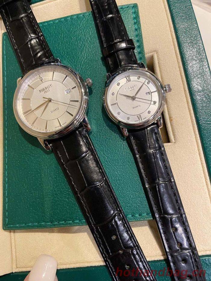 TISSOT Watch TSW00019 TISSOT Watch TSW00019