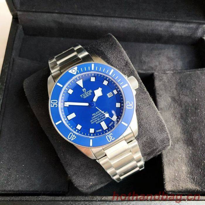 Tudor Watch TDW00005 Tudor Watch TDW00005