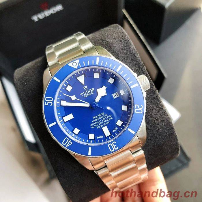 Tudor Watch TDW00005 Tudor Watch TDW00005