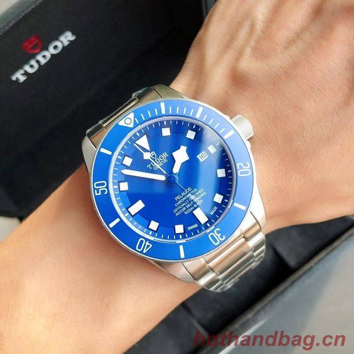 Tudor Watch TDW00005 Tudor Watch TDW00005
