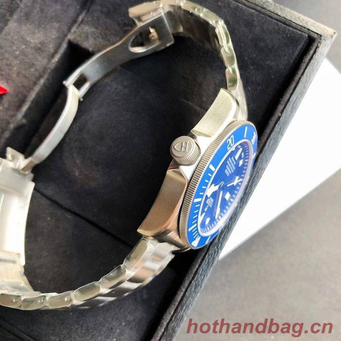 Tudor Watch TDW00005 Tudor Watch TDW00005