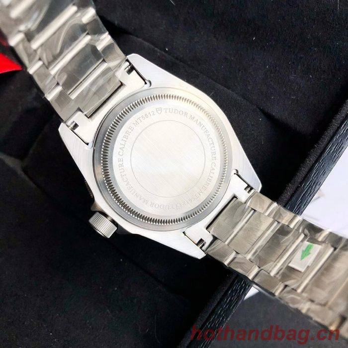 Tudor Watch TDW00005 Tudor Watch TDW00005