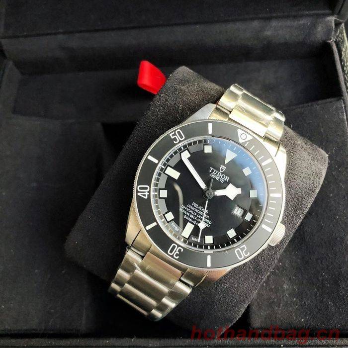 Tudor Watch TDW00006 Tudor Watch TDW00006