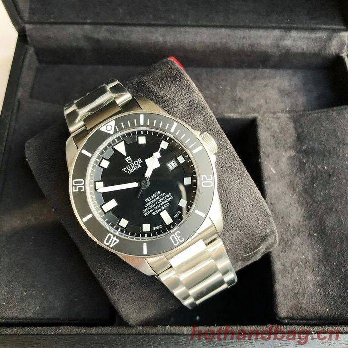Tudor Watch TDW00006 Tudor Watch TDW00006