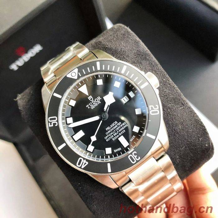 Tudor Watch TDW00006 Tudor Watch TDW00006