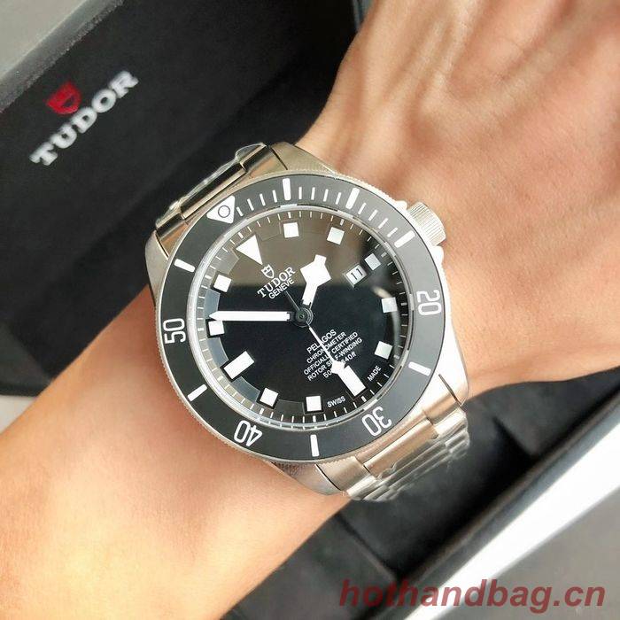 Tudor Watch TDW00006 Tudor Watch TDW00006