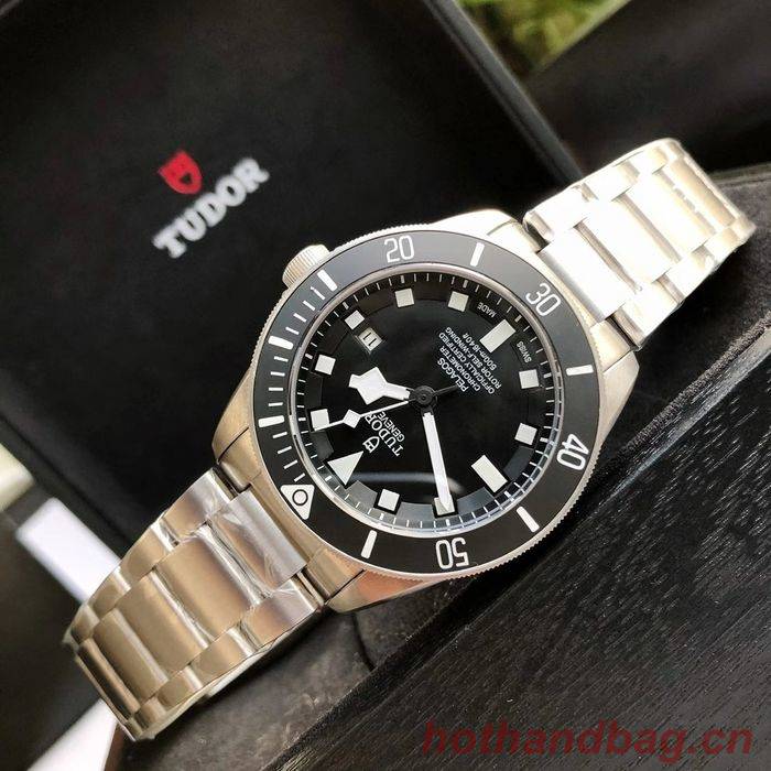 Tudor Watch TDW00006 Tudor Watch TDW00006