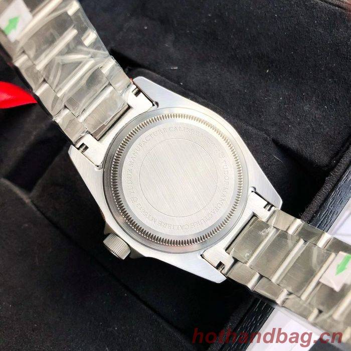 Tudor Watch TDW00006 Tudor Watch TDW00006