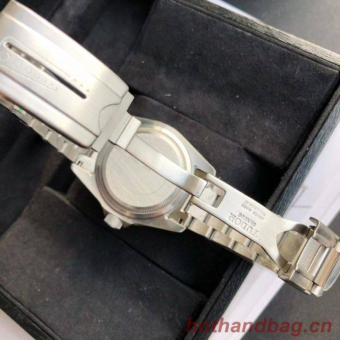 Tudor Watch TDW00006 Tudor Watch TDW00006