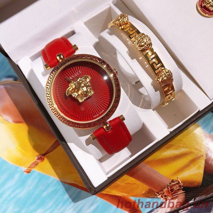 Versace Watch VSW00023 Versace Watch VSW00023