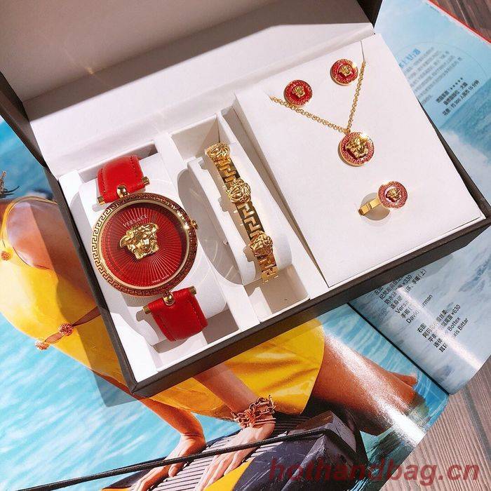 Versace Watch VSW00023 Versace Watch VSW00023
