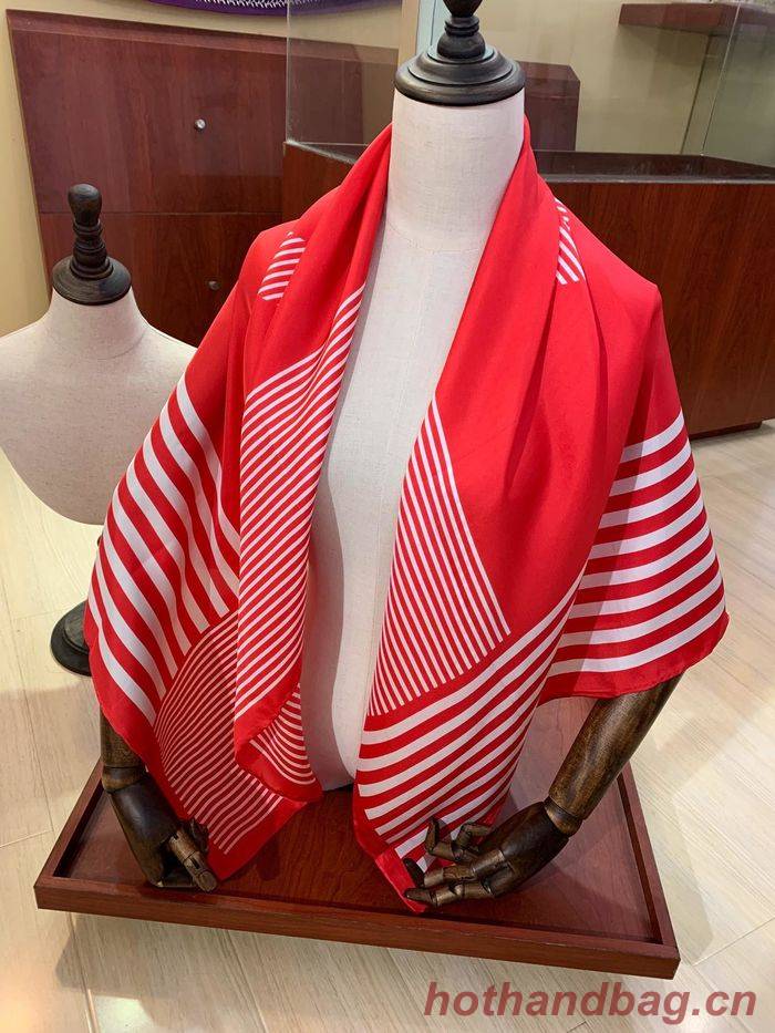 Chanel Scarf CHS00080 Chanel Scarf CHS00080