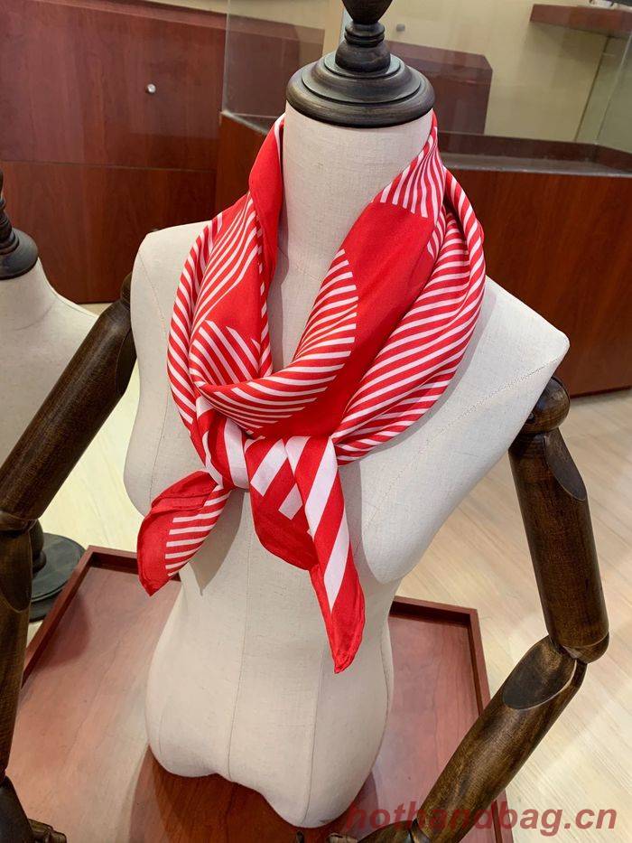 Chanel Scarf CHS00080 Chanel Scarf CHS00080
