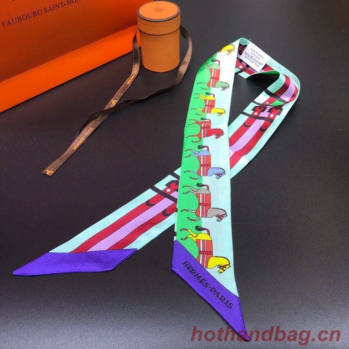 Hermes Scarf HMS00026 Hermes Scarf HMS00026
