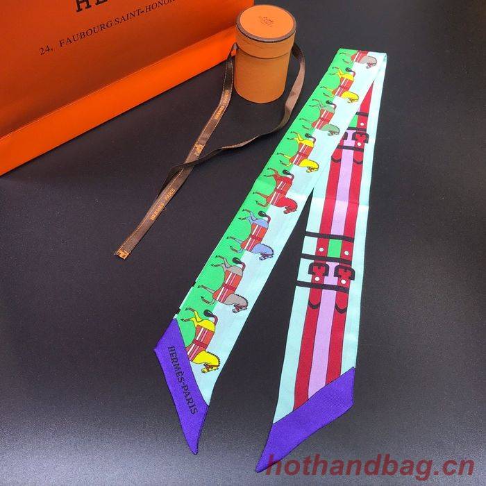 Hermes Scarf HMS00026 Hermes Scarf HMS00026