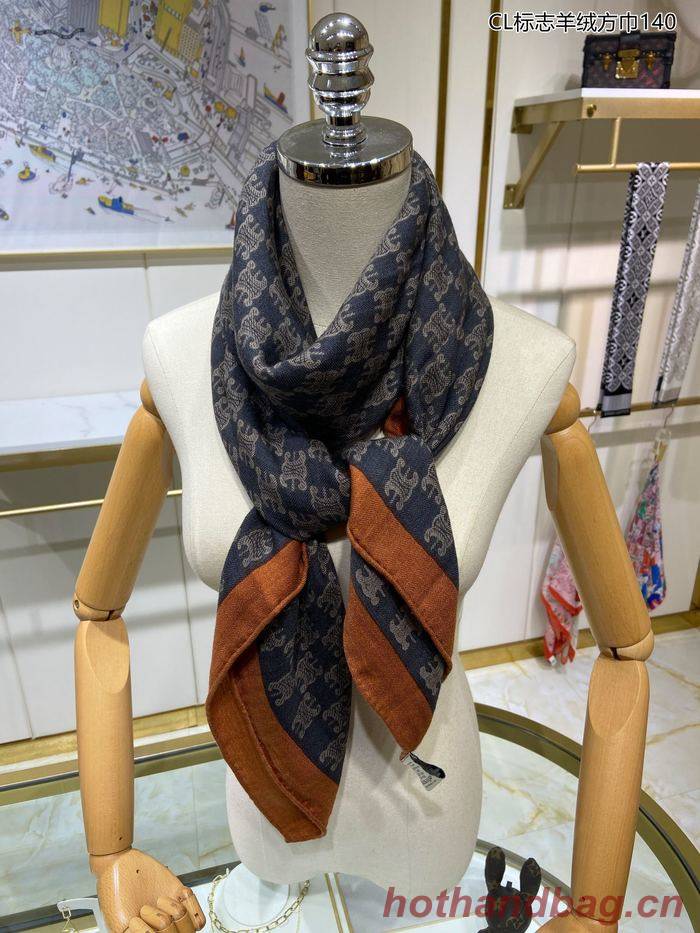 CELINE Scarf CLC00018 CELINE Scarf CLC00018