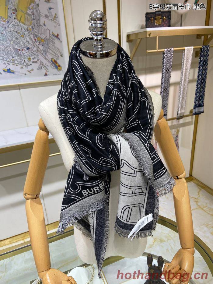 Burberry Scarf BBC00079 Burberry Scarf BBC00079