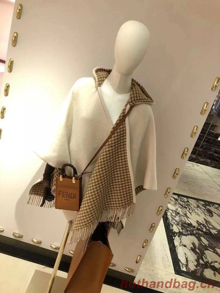 Fendi Scarf FDC00043 Fendi Scarf FDC00043