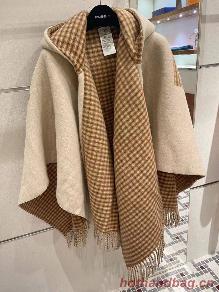 Fendi Scarf FDC00043 Fendi Scarf FDC00043