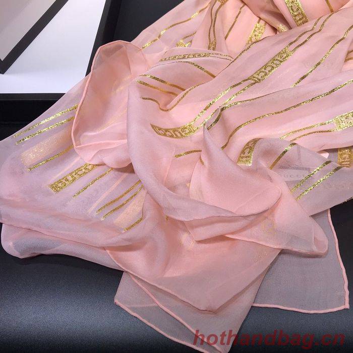 Gucci Scarf GUC00074 Gucci Scarf GUC00074