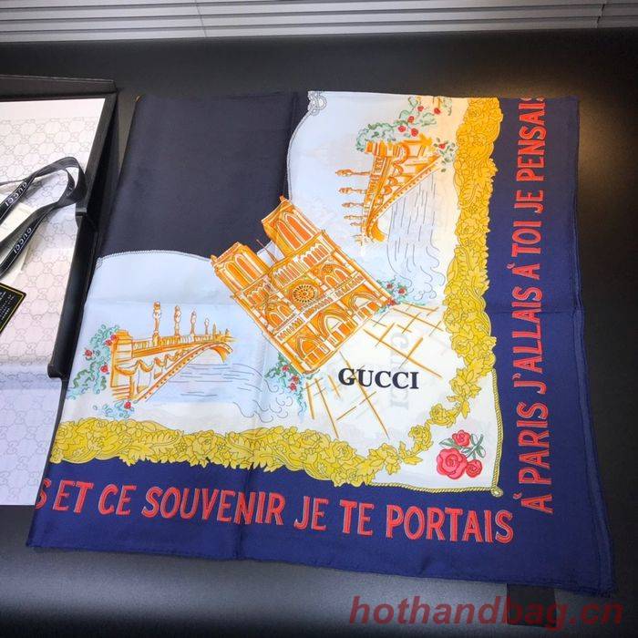 Gucci Scarf GUC00143 Gucci Scarf GUC00143