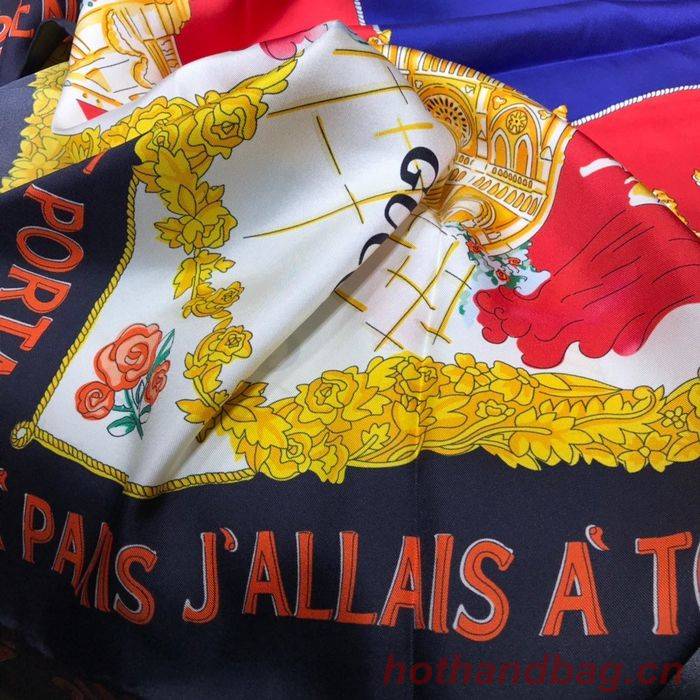 Gucci Scarf GUC00143 Gucci Scarf GUC00143