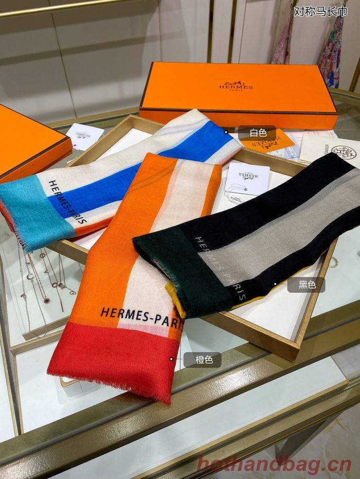 Hermes Scarf HEC00134 Hermes Scarf HEC00134