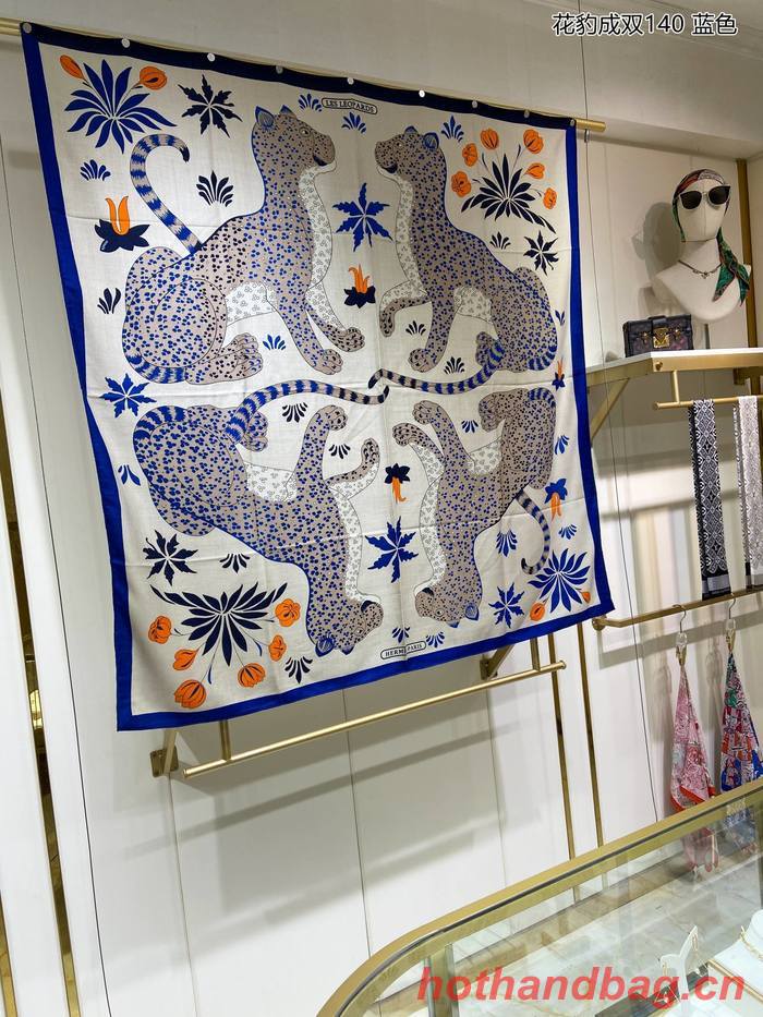 Hermes Scarf HEC00283 Hermes Scarf HEC00283