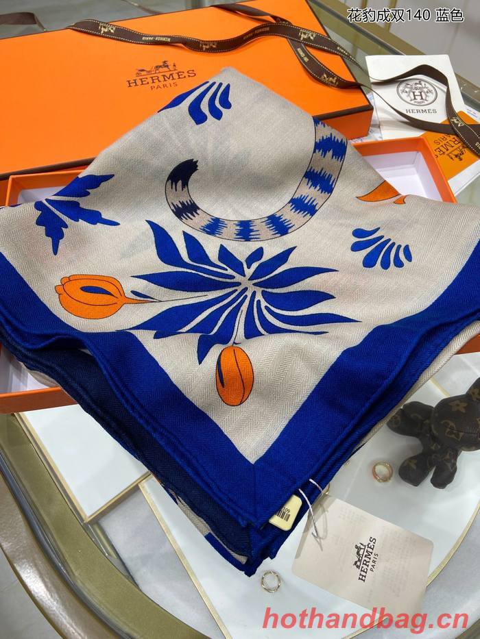 Hermes Scarf HEC00283 Hermes Scarf HEC00283