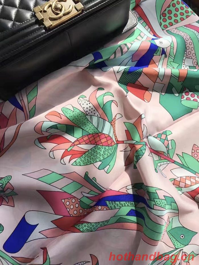 Hermes Scarf HEC00318 Hermes Scarf HEC00318