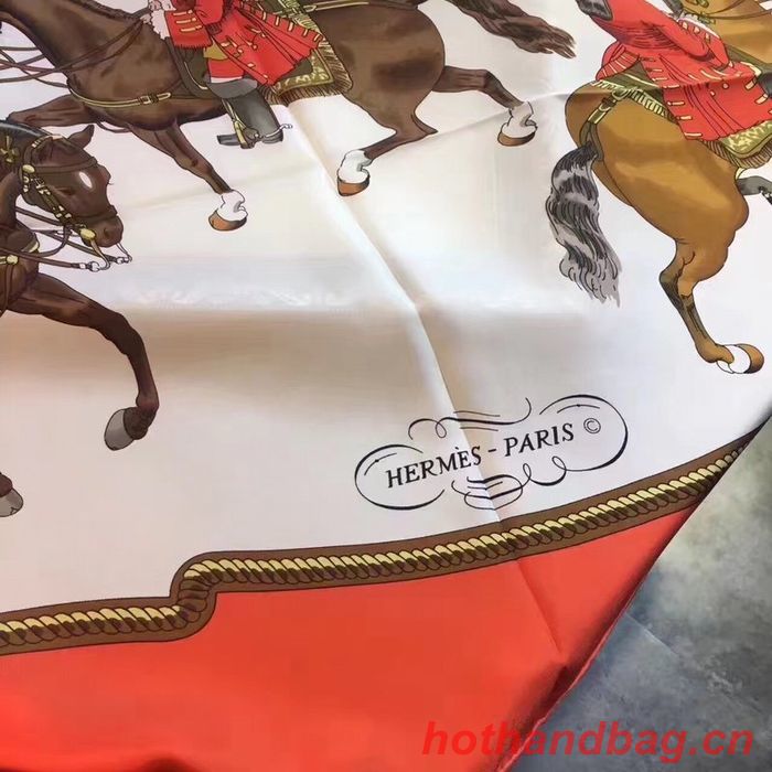 Hermes Scarf HEC00321 Hermes Scarf HEC00321