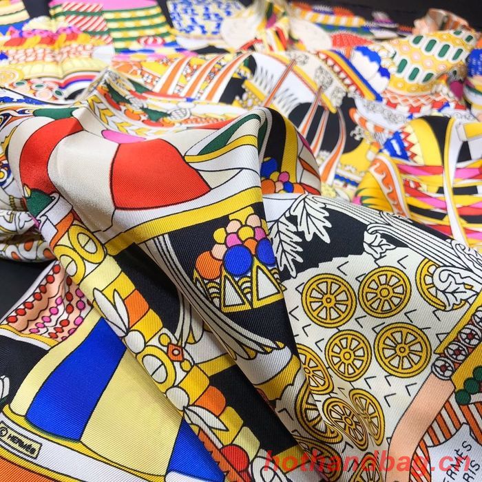 Hermes Scarf HEC00462 Hermes Scarf HEC00462